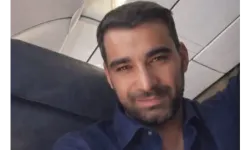 Ersin Tozlu Kimdir? Polis memuru Ersin Tozlu Neden Öldü?