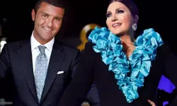 Sibel Can ve Emir Sarıgül Evleniyor Mu, Emir Sarıgül Kimdir, Kaç Yaşında, Ne İş Yapıyor, Sibel Can Emir Sarıgül İlişkisi