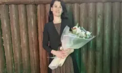 Çekmeköy Borsa İstanbul Mesleki Teknik Anadolu Lisesi’nde Ne Oldu, Fatma Nur Çelik Kimdir, Kaç Yaşındaydı?