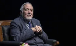 İlber Ortaylı'dan üzücü haber! Hayatını kaybetti…