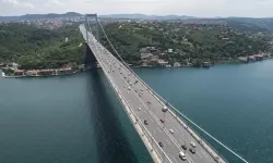 Bayramda otoyollar ücretsiz mi 2026, hangi yollar bedava olacak?