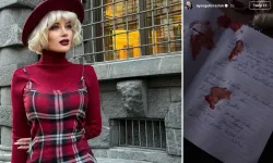 Öldürüldü mü, intihar mı? İşte Benim Stilim Yarışmacısı Ayşegül Eraslan Neden Öldü?