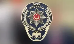 ÖGG Sınav Sonuçları Ne Zaman Yarın mı Açıklanacak? 119. Dönem ÖGG Sonuç Sorgulama Ekranı 2026