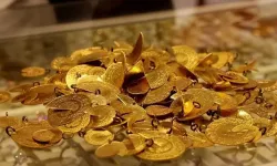 13 Nisan 2026 Gaziantep Altın Fiyatları: Çeyrek, Yarım ve Tam Altın Ne Kadar Oldu?