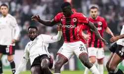 Gençlerbirliği Beşiktaş Maçı Hangi Kanalda, Şifresiz İZLEME KANALI! Saat Kaçta, İlk 11’ler Kimlerden Oluşuyor?