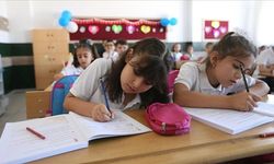 MEB DUYURDU: Okullar Ne Zaman Kapanacak 2026, Yaz Tatili Ne Zaman Başlayacak, MEB Okul Kapanış Tarihi 26 Haziran mı?