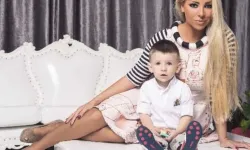 Gülşah Saraçoğlu’nun Oğlu Kimdir, Kaç Yaşında, Adı Ne, Babası Kimdir, Eğitim Hayatı Nedir?