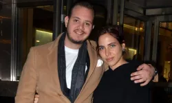 Alaattin Kadayıfçıoğlu (hayatı ve biyografisi) Kimdir? Ne İş Yapıyor, Kaç Yaşında, Nereli, Sevgilisi Kim?