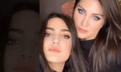 Sibel Can ve Hakan Ural’ın kızı kim? Melisa Ural kimdir, kaç yaşında, nereli, ne iş yapıyor, hangi okuldan mezun?