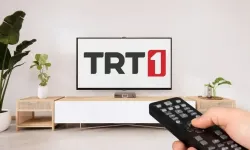 TRT 1 CANLI YAYIN İZLE Liverpool Galatasaray maçı, TRT 1 frekans ayarı nasıl yapılır, TRT 1 kaçıncı kanalda?