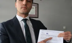 Emre Çulhacı Kimdir? 2,6 Milyar TL Trafik Cezası Olayının Detayları