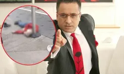 Erol Köse intihar mı etti, evinde bulunan notta ne yazıyor, ALS hastalığı iddiası doğru mu?