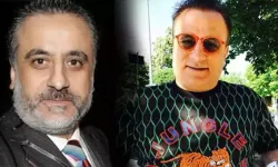 Erol Köse serveti kime kalacak, vasiyeti var mı ve mirası kime kalıyor?