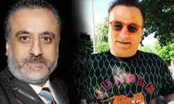 Erol Köse’nin annesi Zülfiye kim, nereli, kaç yaşında? Kaç çocuğu var? Erol Köse kaç kardeş, kardeşleri kim?