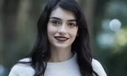 HAZAR ERGÜÇLÜ HAYATI VE BİYOGRAFİSİ: Kimdir, kaç yaşında, aslen nereli, doğum tarihi ne, sevgilisi kim?