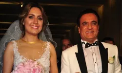 Fulden Çetindoğan kimdir (hayatı ve biyografisi)? Erol Kösedenin Eski eşi Kaç yaşında, nereli, mesleği ne?