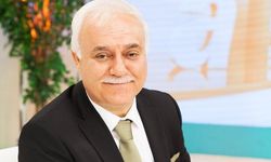 Nihat Hatipoğlu ile Kadir Gecesi Özel Bugün Saat Kaçta, Hangi Kanalda 16 Mart 2026?