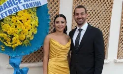 Şerife Alperi Onar kimdir? Şerife Alperi Onar kaç yaşında, nereli, boyu kaç, hangi takımlarda oynadı, mevkisi ne?