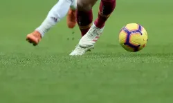 Bugün (17 Mart) kimin maçı var, hangi maçlar var? 17 Mart 2026 maç takvimi, Şampiyonlar Ligi ve Süper Lig maçları