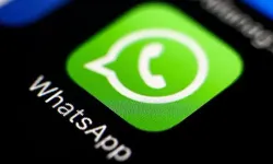 SON DAKİKA  WhatsApp çöktü mü 23 Mart 2026? Mesajlar neden tek tik, neden gitmiyor, WhatsApp Web neden açılmıyor?
