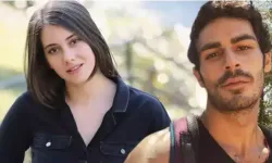 Erdem Kaynarca kimdir, kaç yaşında, nereli? Beril Pozam ile neden ayrıldılar?