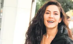 Doktor: Başka Hayatta Rüveyda kimdir? Aysun Demir kimdir, kaç yaşında, nereli, hangi dizilerde oynadı?