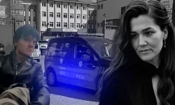 F.S.B. (Furkan Samet Bakalım) Kimdir, Fotoğrafı Var Mı, Şizofren Mi, Madde Bağımlısı Mı, Fatma Nur Çelik Cinayeti Olayı