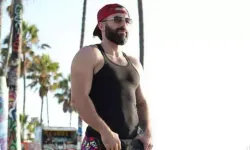 Öldü Mü, Yaşıyor Mu? Turabi Çamkıran Son Durumu Ne, Hastalığı Ne, Turbo Turabi Kimdir, Kaç Yaşında, Nereli?