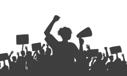 Öğretmenlerin İş Bırakma Eylemi Yasal Mı, Kaç Gün Devam Edecek, Öğretmen Grevi Hakkı Var Mı?