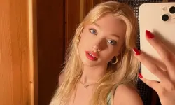 Duygu German Kimdir, Biyografisi ve Hayatı: Kaç yaşında, nereli, ne iş yapıyor, sevgilisi Lucas Torreira mı?