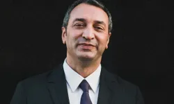 Mahir Polat Kimdir? İBB Genel Sekreter Yardımcısı Mahir Polat’ın Ev Hapsi Kaldırıldı