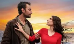 Taşacak Bu Deniz Yeni Bölüm Hangi Gün, Hangi Kanalda, Saat Kaçta?