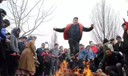 2026 Nevruz Şırnak Silopi Ne Zaman, Nerede, Saat Kaçta Kutlanacak?