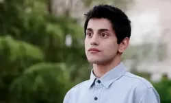 İbrahim Yıldız Kimdir, Kaç Yaşındaydı, Neden Vefat Etti, Hangi Dizilerde Oynadı, Yoğun Bakım Süreci Nasıldı?