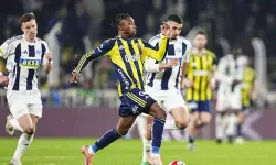 Muhtemel 11’ler! Antalyaspor-Fenerbahçe Maçı CANLI Ne Zaman, Saat Kaçta, Hangi Kanalda?
