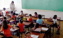 2. Dönem Ara Tatili Ne Zaman 2026, Bayram Tatiliyle Birleşecek mi, Okullar Ne Zaman Kapanacak?