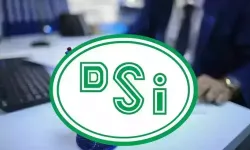 Açıklandı Mı? DSİ İşçi Alım Sonuçları Nasıl Öğrenilir, İsim Listesi Nerede Yayınlanacak?