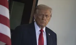 Trump İran Füzelerini Yüzde 80 İmha Ettik Dedi, ABD İran Son Dakika Açıklaması Ne?