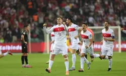 A Millî Takım Romanya Maçı Tarihi, Yayın Saati, TV8 Canlı Yayın Bilgisi, Dünya Kupası Play-Off Detayları