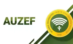 AUZEF kayıt yenileme son gün ne zaman? 6 Mart’ta AUZEF kayıt yenileme yapılır mı, saat kaçta bitiyor?