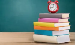 MEB-EKYS sınav giriş belgesi 2026 nereden alınır? EKYS sınavı ne zaman, saat kaçta başlayacak?