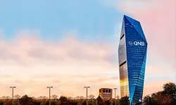 QNB mobil neden açılmıyor, internet bankacılığına neden girilmiyor 9 Mart 2026? | QNB çöktü mü, neden açılmıyor?