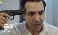 Kızılcık Şerbeti Fragmanı 130. Bölüm Emir Öldü mü, Yeni Bölüm Tanıtımı Çıktı mı?