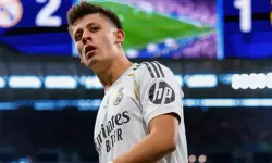 Arda Güler İlk 11’de Mi, Kylian Mbappe Neden Yok? Real Madrid - Manchester City maçı 11 Mart 2026 CANLI YAYIN BİLGİSİ