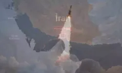 İran İsrail Savaşı Son Dakika: Hürremşehr Füzesi Nedir, Tel Aviv’de Son Durum Ne, Hürmüz Boğazı’nda Neler Yaşandı?