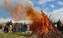 2026 Nevruz Adana, Denizli, İzmir Ne Zaman, Nerede, Saat Kaçta Kutlanacak?