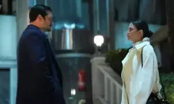 Eşref Rüya 37. Bölüm Bu Hafta Yayınlanacak Mı, Saat Kaçta Başlayacak, Kanal D Yayın Akışında Var Mı?