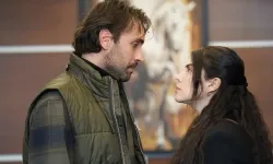 Taşacak Bu Deniz bu akşam (20 Mart 2026) neden yok, yeni bölüm ne zaman yayınlanacak?