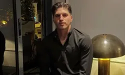 Kubilay Kaan Kundakçı hangi takımda oynuyordu, neden öldü?