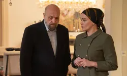 Kızılcık Şerbeti bu akşam (20 Mart 2026) neden yok, yeni bölüm ne zaman?